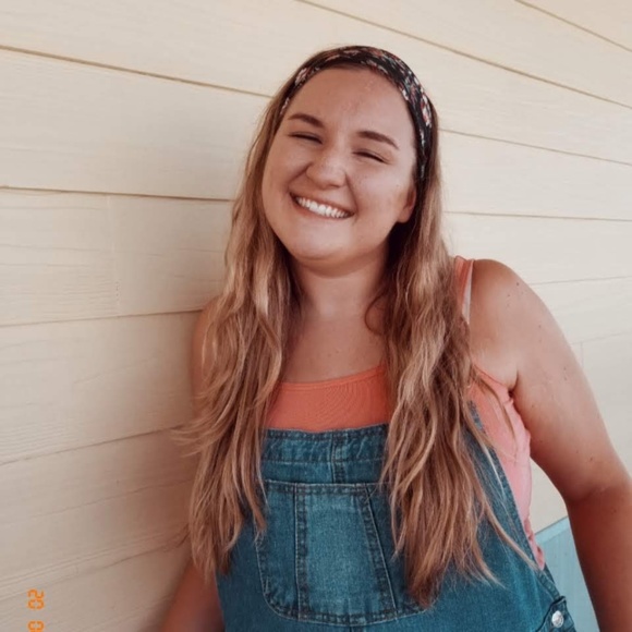 bekah_noel